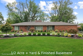 2121 Bittel Rd, Owensboro, KY 42301