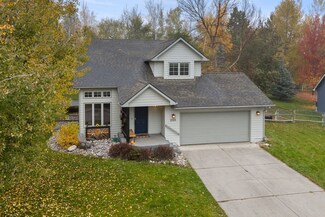 2522 Galena Ct, Missoula, MT 59808