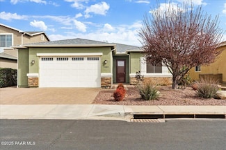 12660 E Ortiz St, Dewey, AZ 86327