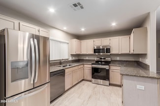15050 N Thompson Peak Pkwy Unit 2006, Scottsdale, AZ 85260
