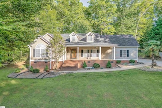 471 Sandalwood Dr, Easley, SC 29640