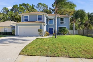 1441 Laurel Oak Dr, Fleming Island, FL 32003