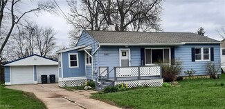 3973 Grafton Rd, Brunswick, OH 44212