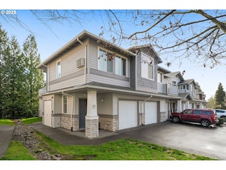 14620 SW Sandhill Loop Unit 201, Beaverton, OR 97007
