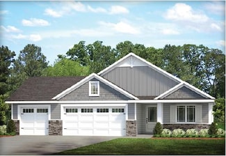 10096 178th Ave NW, Elk River, MN 55330