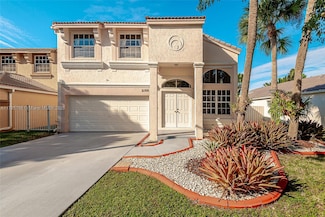 2188 NW 158th Ave, Pembroke Pines, FL 33028
