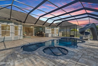 176 Haas Ave, Saint Augustine, FL 32095