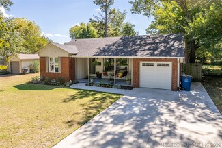 5322 E 4th St, Tulsa, OK 74112