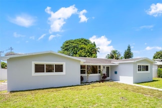 4800 Johnson St, Hollywood, FL 33021