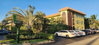 1100 NE 9th Ave Unit 203, Fort Lauderdale, FL 33304