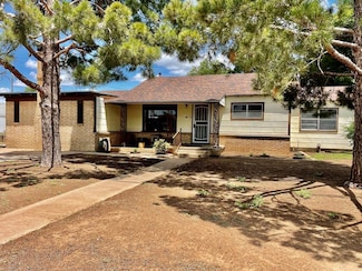 66 W 34th St, San Angelo, TX 76903