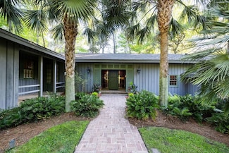 1306 Gordon Ave, Thomasville, GA 31792