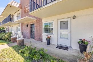 10 Lynnhurst Dr Unit 105, Ormond Beach, FL 32176