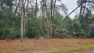 0 Locust Course Radial Unit MFRO6338034, Ocala, FL 34472