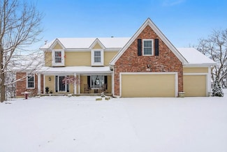 5530 Rene St, Shawnee, KS 66216