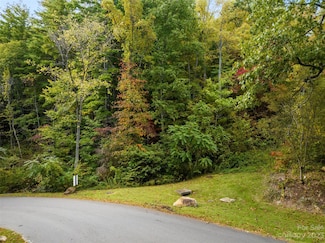1 Versant Dr, Woodfin, NC 28804