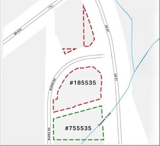 230 Burke Rd, Cle Elum, WA 98922