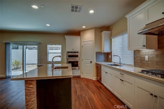 26392 Via Canon Unit B, Dana Point, CA 92624
