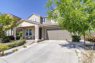 116 Meridian Ave, Madera, CA 93636