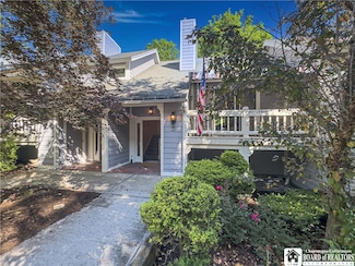 20 Elm Ln Unit E5, Chautauqua, NY 14722