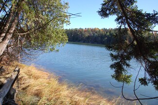 0 Bayview Rd Unit 1483746, Harpswell, ME 04066