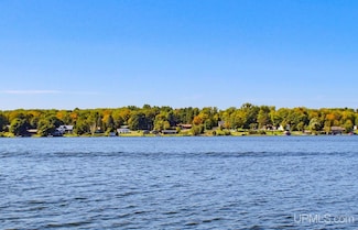 52097 Michigan 203, Hancock, MI 49930