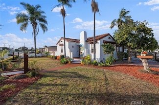 1843 W 162nd St, Gardena, CA 90247