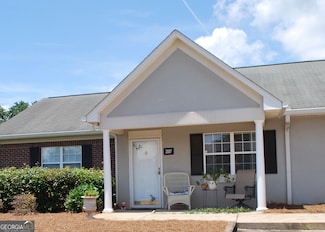 2887 Florence Dr, Gainesville, GA 30504