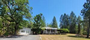 2599 Chapman Creek Rd, Cave Junction, OR 97523