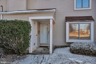 361 Juniper St, Marlton, NJ 08053