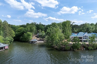134 Arrowwood Dr, Mount Gilead, NC 27306