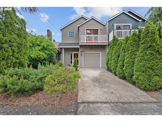 3118 NE 64th Ave, Portland, OR 97213