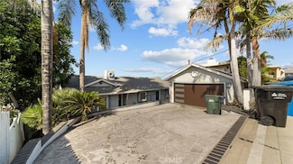 12032 S Circle Dr, Whittier, CA 90601
