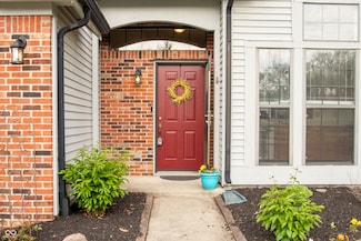 6140 King Lear Ln, Indianapolis, IN 46254