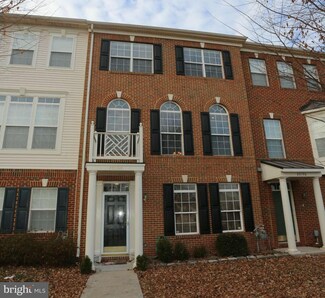 20198 Incas Terrace, Ashburn, VA 20147