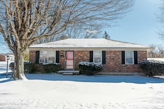 991 Guist Creek Dr, Shelbyville, KY 40065