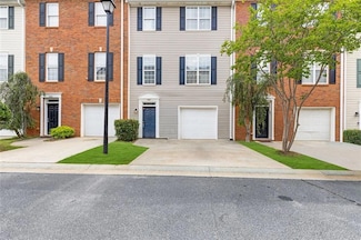 5357 Beaver Branch, Norcross, GA 30071