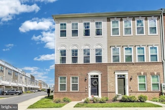 20327 Flying Boxcar Dr, Germantown, MD 20874