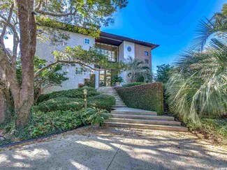 558 Dune Oaks Dr, Georgetown, SC 29440