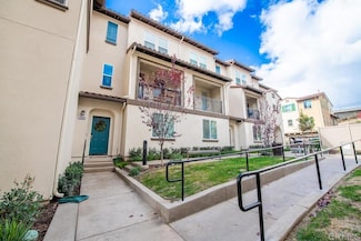 3507 Sequoia St, Lemon Grove, CA 91945