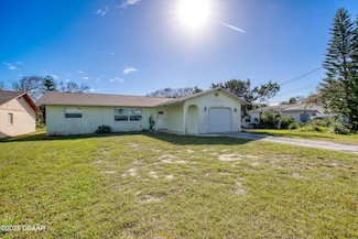 130 Lindley Rd, Daytona Beach, FL 32118