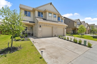 3019 Ethan Ln, Wylie, TX 75098