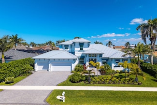 1886 Honduras Ave, Marco Island, FL 34145