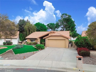 1838 Tamarack Ln, Hemet, CA 92545