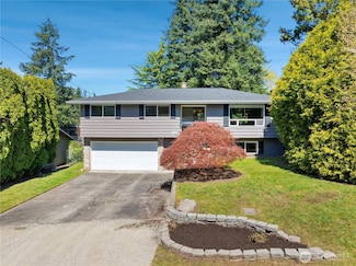 14018 SE 201st St, Kent, WA 98042