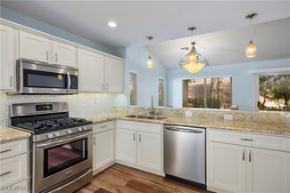 2904 Linkview Dr, Las Vegas, NV 89134