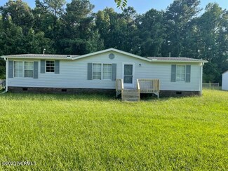 531 Kimberly Ct, Rocky Point, NC 28457