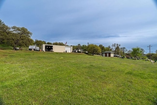 21561 Margaritaville Way, Smartsville, CA 95977