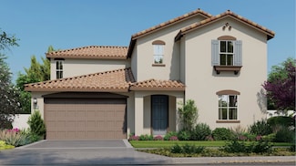 Residence 2679, Plumas Lake, CA 95961