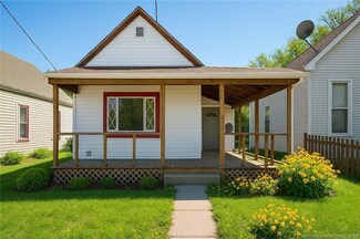 1512 Locust St, New Albany, IN 47150